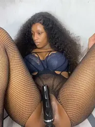 teddy04 stripchat stream image