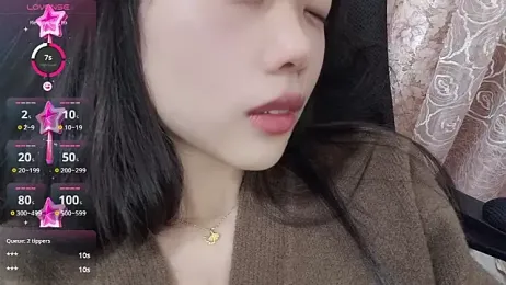 Lvy--v stripchat stream image