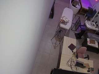 voyeurcam-jb-room-3 camsoda stream image