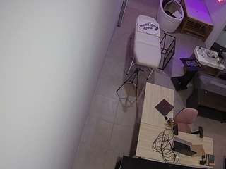 voyeurcam-jb-room-3 camsoda stream image