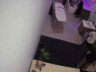 voyeurcam-jb-room-3 camsoda stream image