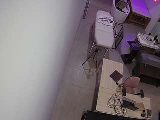 voyeurcam-jb-room-3 camsoda stream image