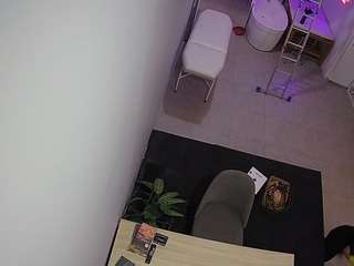 voyeurcam-jb-room-3 camsoda stream image