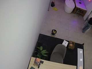 voyeurcam-jb-room-3 camsoda stream image