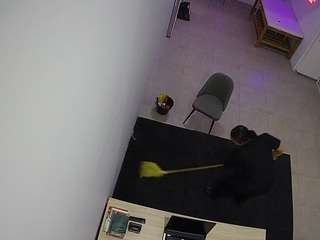 voyeurcam-jb-room-3 camsoda stream image