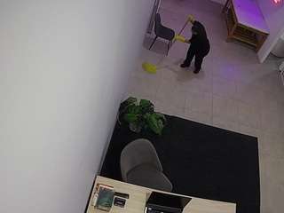 voyeurcam-jb-room-3 camsoda stream image