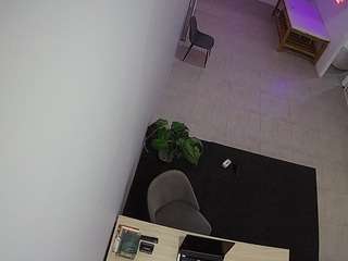 voyeurcam-jb-room-3 camsoda stream image