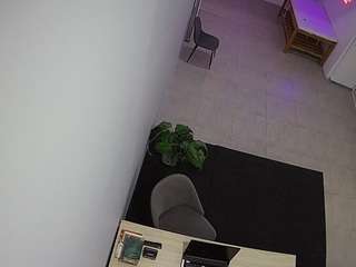 voyeurcam-jb-room-3 camsoda stream image