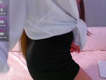 Icehotangel bongacams stream image