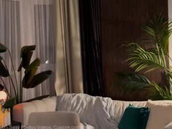 liliaah chaturbate stream image