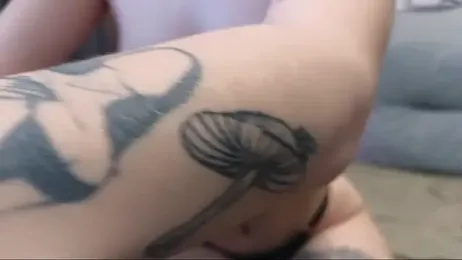 charlie_din stripchat stream image