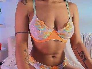 belka-jensen camsoda stream image