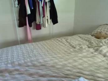 harleyysummers chaturbate stream image