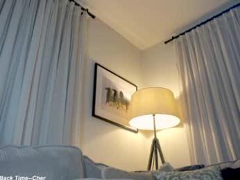 x_lily_x chaturbate stream image