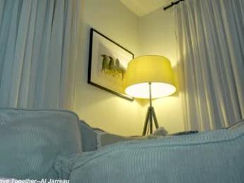 x_lily_x chaturbate stream image