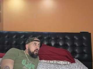 ts-hotlove camsoda stream image