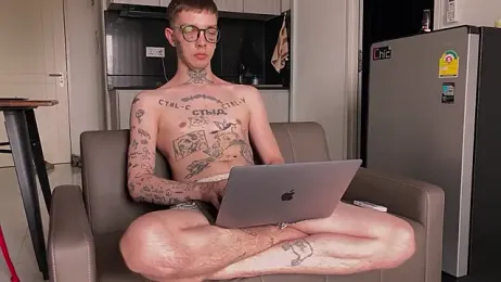 anahori__simon stripchat stream image