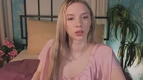 katt__y stripchat stream image