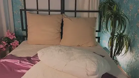 katt__y stripchat stream image