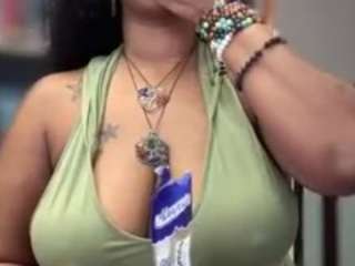 sexysagittarius1212 camsoda stream image