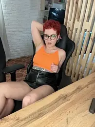 MrMrsRight stripchat stream image