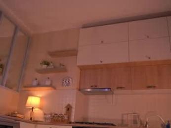 blissdilley chaturbate stream image