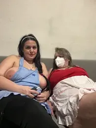 Kansas__bbw stripchat stream image