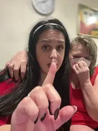 Kansas__bbw stripchat stream image