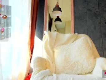 sassyt33n chaturbate stream image