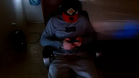 DADDY_KANE8--- stripchat stream image, 04.03.2026 12:50