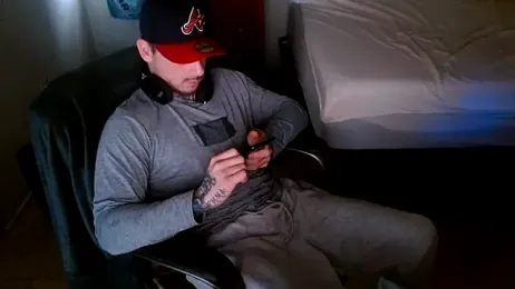 DADDY_KANE8--- stripchat stream image, 04.03.2026 12:50