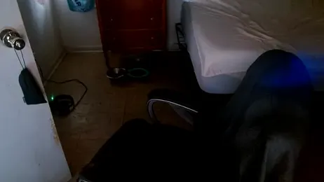 DADDY_KANE8--- stripchat stream image, 04.03.2026 12:50
