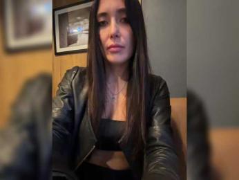 Marianna_ bongacams stream image