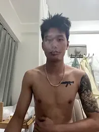 nanda108520 stripchat stream image