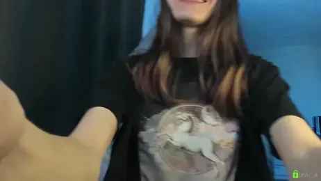 Courtney_Luv stripchat stream image