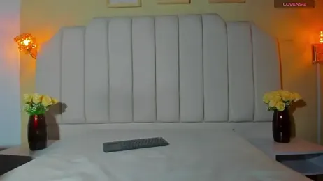 JULII_RICO1 stripchat stream image