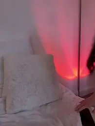 Vanesskaa stripchat stream image, 04.03.2026 15:40