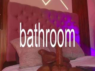 rihanarose camsoda stream image