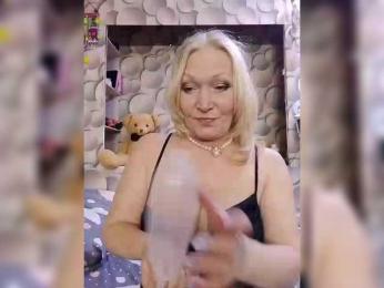 LizSage bongacams stream image