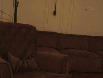 baby-maksin bongacams stream image