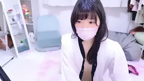 867_haruna stripchat stream image, 04.03.2026 17:40