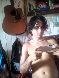 pedrodavid_ stripchat stream image