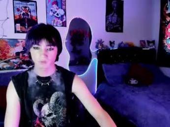 xzerox_ chaturbate stream image