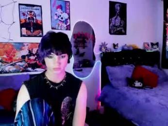 xzerox_ chaturbate stream image