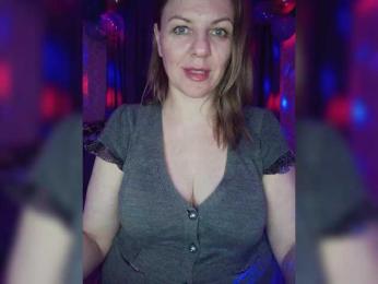 Veronika_Gold bongacams stream image