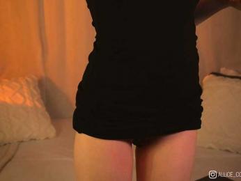 AliceCost bongacams stream image