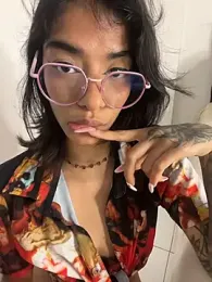 TweetiePieXXX stripchat stream image