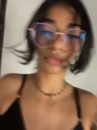 TweetiePieXXX stripchat stream image