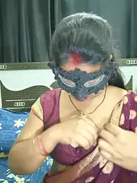Soniya_G stripchat stream image