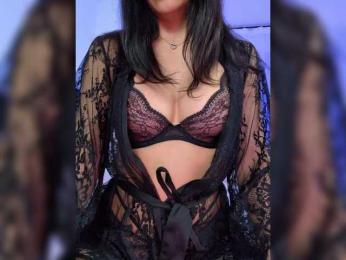 Milana_Milana bongacams stream image, 06.03.2025 21:30